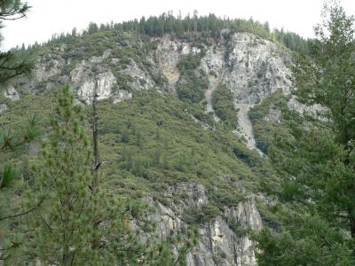 P1020128.JPG