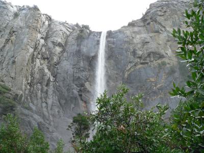 P1020145.JPG
