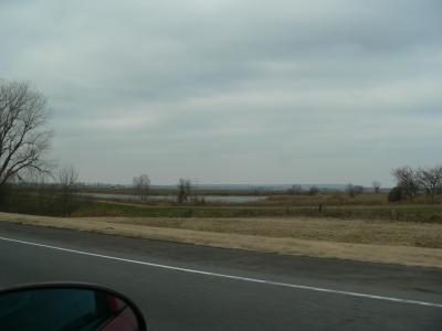 Oklahoma