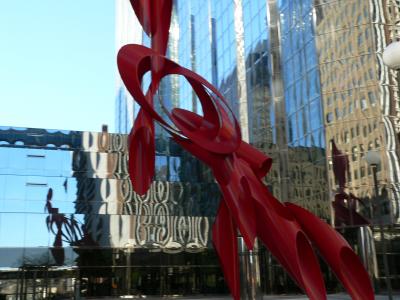 Oklahoma City