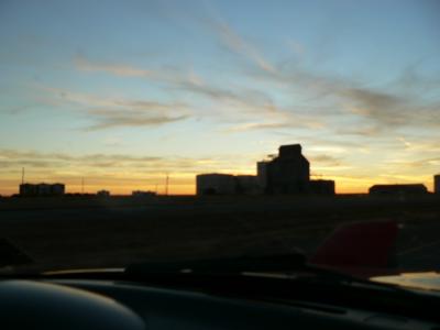 Texas