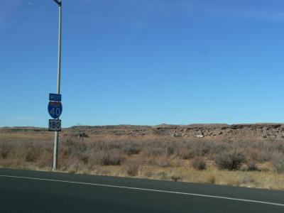 AZ.