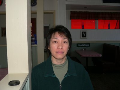 Sheralyn