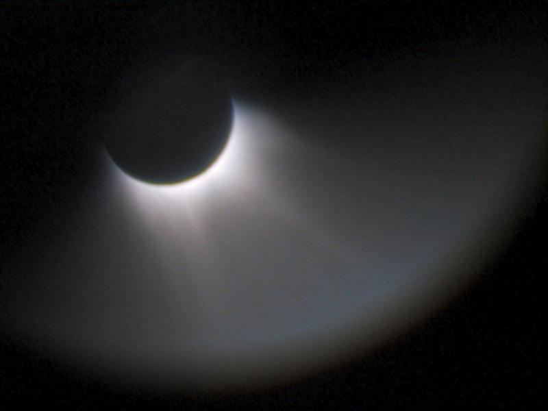 30_Corona.JPG