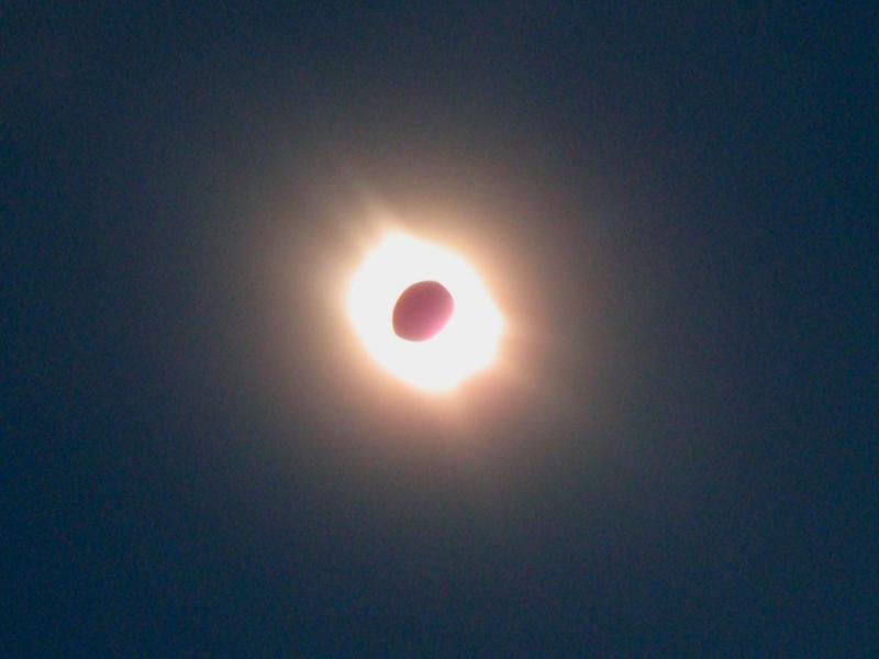 45_DuringTotality.jpg