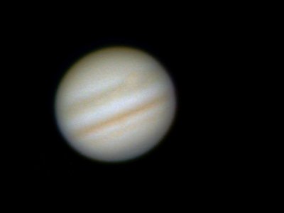 Jupiter2008-08-06.jpg