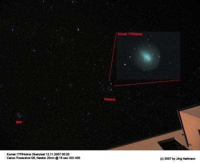 Komet17PHolms_s.jpg