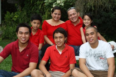 dads xmas Dec08_27715.JPG