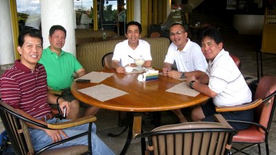 philips golf 09_29738.JPG