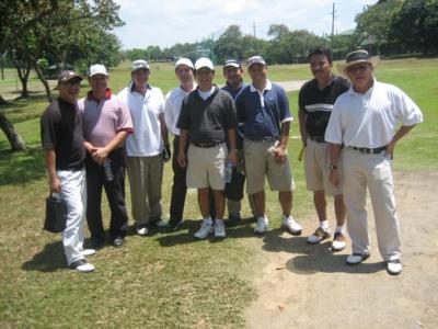 Group shot 5