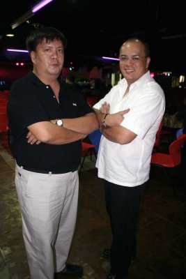 IMG_3451a.jpg