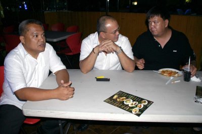 IMG_3503a.jpg