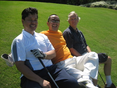 Martinjse_2007-16012.JPG