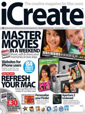IC_310x414.jpg
