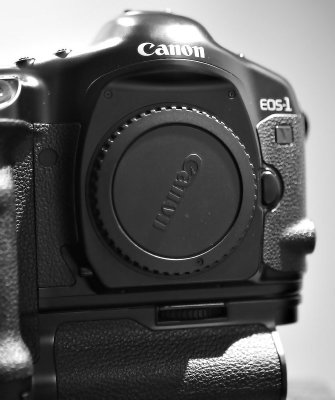 EOS1V_19356a.jpg