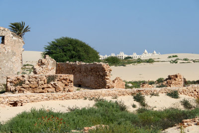 Boa Vista