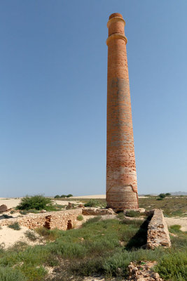 Boa Vista