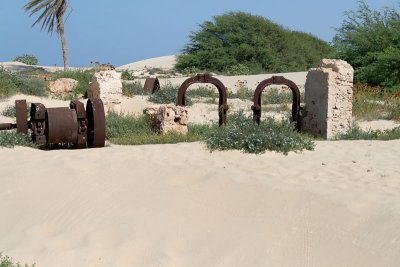 Boa Vista