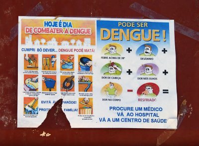 Sal Rei, Boa Vista
