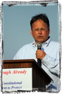 SmallIMG_2492.jpg