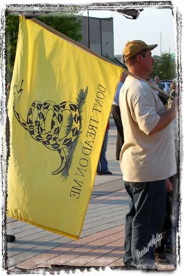 SmallIMG_2514.jpg