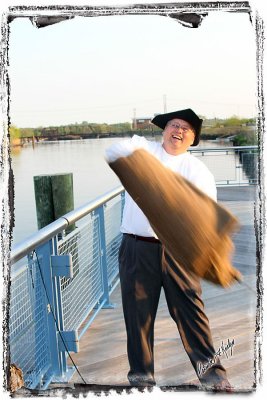 SmallIMG_2544.jpg