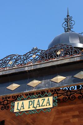 s800353_5386.jpg