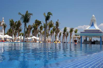 s800354_5467.jpg