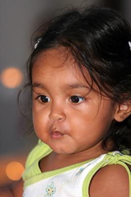 s800356_5604.jpg