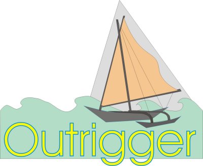 outrigger sign.JPG