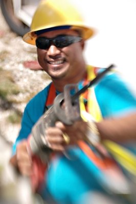 d70_lensbaby_2
