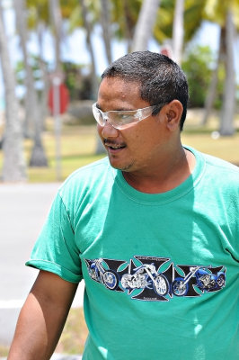 DSC_3947FxShweb.jpg
