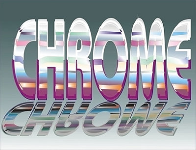 chromeweb.jpg