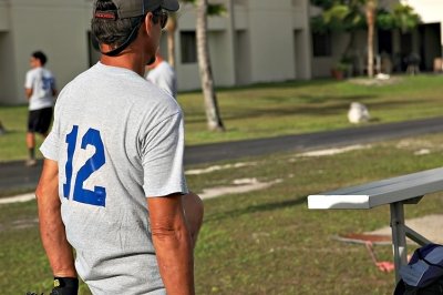 DSC_2276015Web.jpg