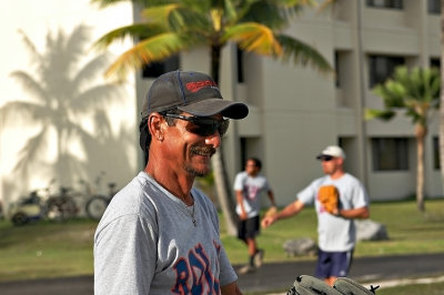 DSC_2280016Web.jpg