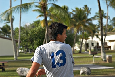 DSC_2281017Web.jpg