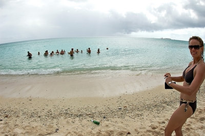 DSC_3301FxShWeb.jpg