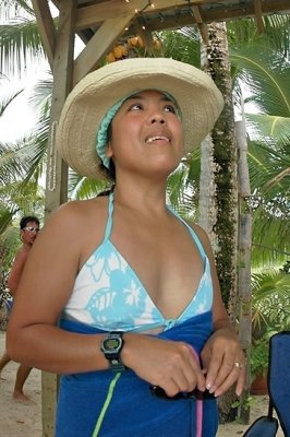 DSC_3311FxShWeb.jpg