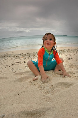 DSC_3357FxShWeb.jpg