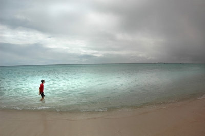 DSC_3358FxShWeb.jpg