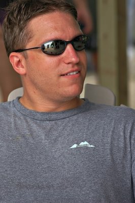 DSC_3382FxShWeb.jpg