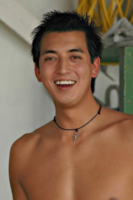 DSC_3385FxShWeb.jpg