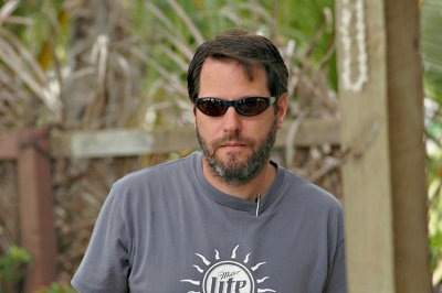 DSC_3389FxShWeb.jpg