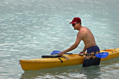 DSC_3395FxShWeb.jpg