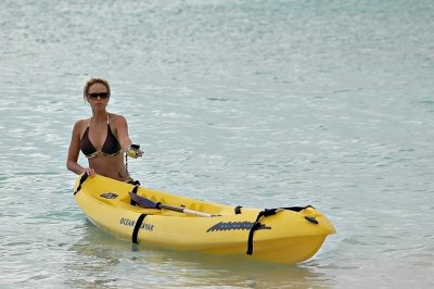 DSC_3420FxShWeb.jpg