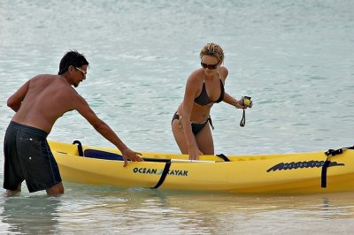 DSC_3421FxShWeb.jpg