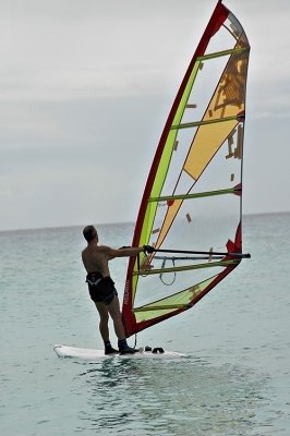 DSC_3466FxShWeb.jpg