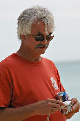 DSC_3478FxShWeb.jpg