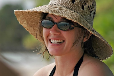 DSC_3494FxShWeb.jpg