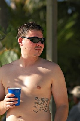 DSC_3516FxShWeb.jpg